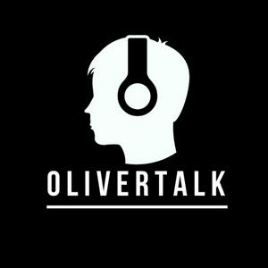 Ouça OliverTalk na aplicação