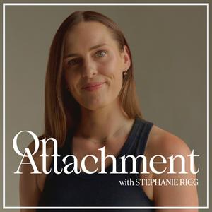 On Attachment