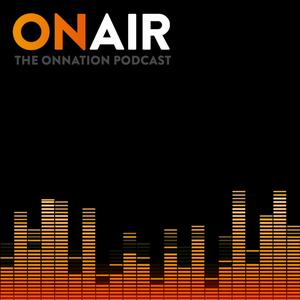 ON Air by ON Nation