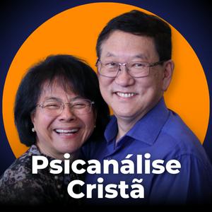 Psicanálise Cristã