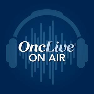 OncLive® On Air