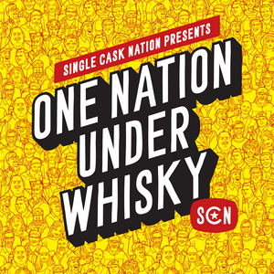 One Nation Under Whisky