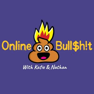 Online Bull$h!t