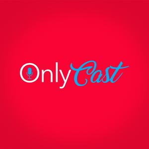 OnlyCast - Contos Eróticos