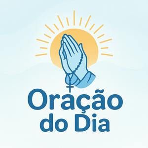 Oração do Dia