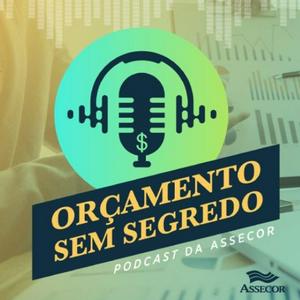 Orçamento Sem Segredo