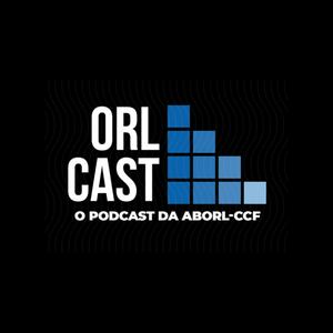 Ouça ORL Cast na aplicação