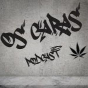 Os Caras Podcast