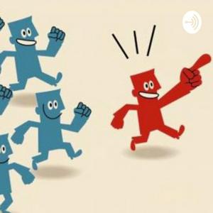 Os Influenciadores
