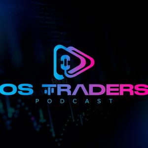 Ouça Os Traders Podcast na aplicação