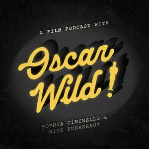 Ouça Oscar Wild na aplicação