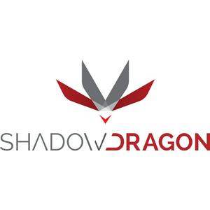 Ouça OSINT with ShadowDragon & Digital Tools For Modern Investigations na aplicação