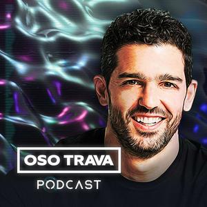 Ouça Oso Trava Podcast na aplicação