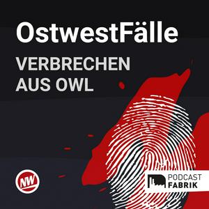 Ouça OstwestFälle - der True-Crime-Podcast der Neuen Westfälischen na aplicação