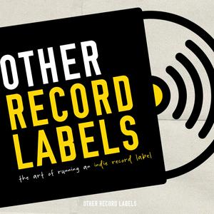 Ouça Other Record Labels na aplicação