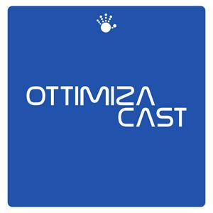 Ottimizacast — Gêmeos Digitais e tecnologias 4.0 na indústria​