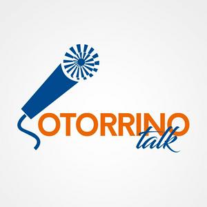 Ouça Otorrino Talk na aplicação