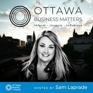 Ottawa Business Matters