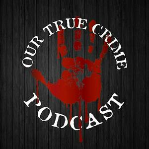 Ouça Our True Crime Podcast na aplicação