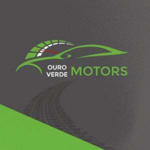 Ouça Ouro Verde Motors na aplicação