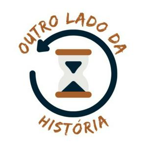 Ouça Outro lado da história na aplicação