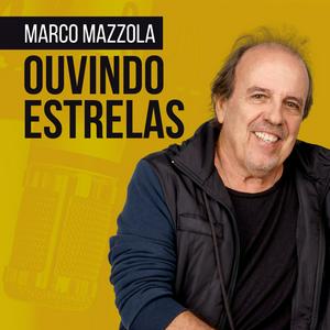 Ouça Ouvindo Estrelas na aplicação