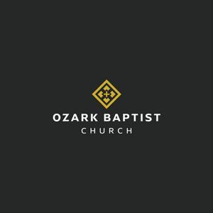 Ozark Baptist Church