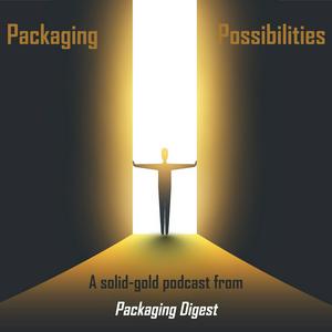 Packaging Possibilities