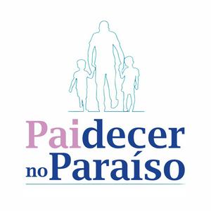 Ouça Paidecer no Paraíso na aplicação