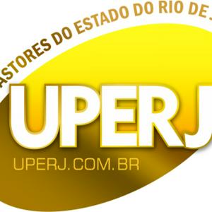 UPERJ somos 1