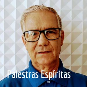 Ouça Palestras Espíritas - Jorge Jossi Wagner na aplicação