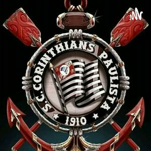 Palmeiras Não Tem Mundial 😂
