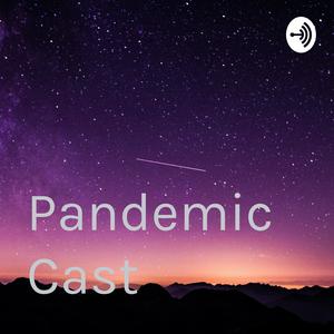 Pandemic Cast