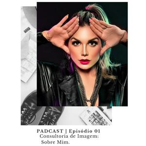 Paola De Marco - Consultora de Imagem e Estilo