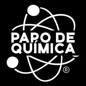 Ouça Papo de Química na aplicação