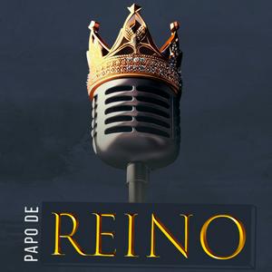 Papo de Reino