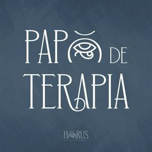 Papo de Terapia