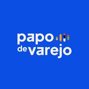 Papo de Varejo