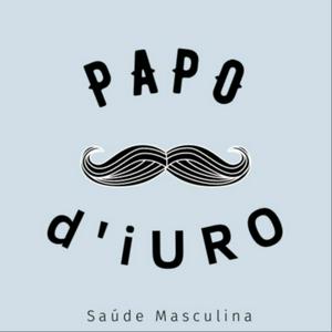 Papo d'iURO
