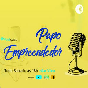 Papo Empreendedor