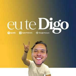 eu te Digo