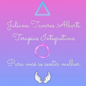Para você se sentir melhor