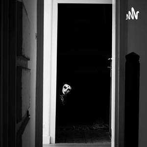 Paranormal Encounters