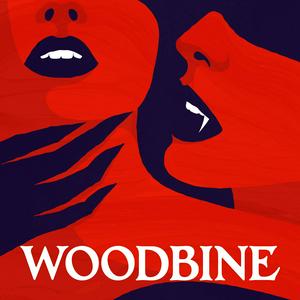 Ouça Woodbine: A Parkdale Haunts Production na aplicação