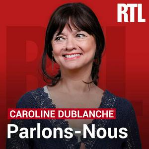 Parlons-Nous
