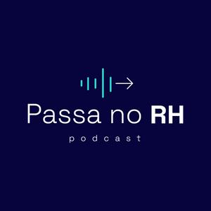 Passa no RH | Grou