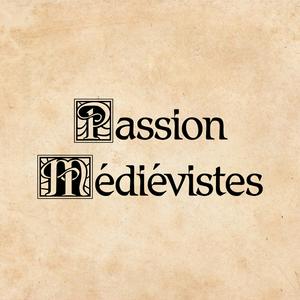 Ouça Passion Médiévistes na aplicação