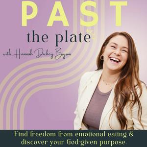 From Binge Eating to Balance - Stress Binge Eating, Food Noise, Emotional Eating, Overeating, Food Addiction