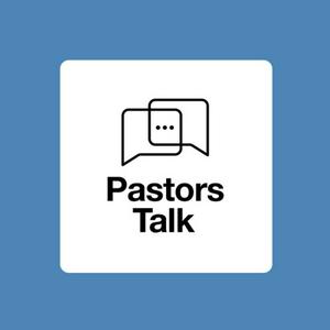 Ouça Pastors Talk - A podcast by 9Marks na aplicação