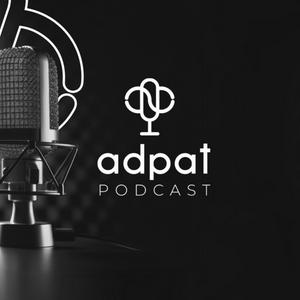Adpat Podcast